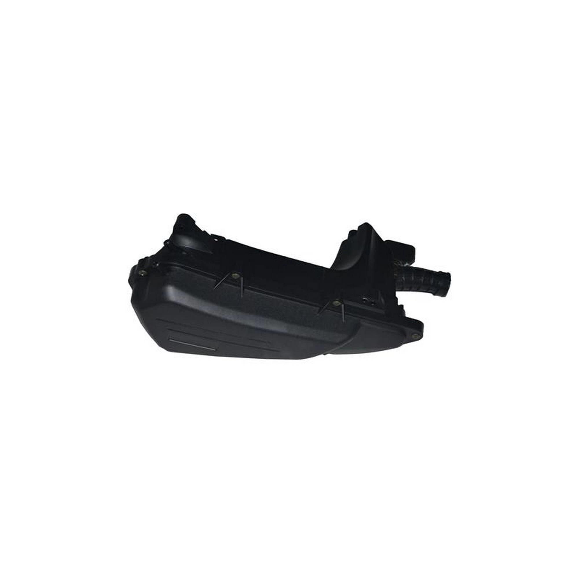 RKS FRECCIA 150 HAVA FİLTRESİ #RK 36931